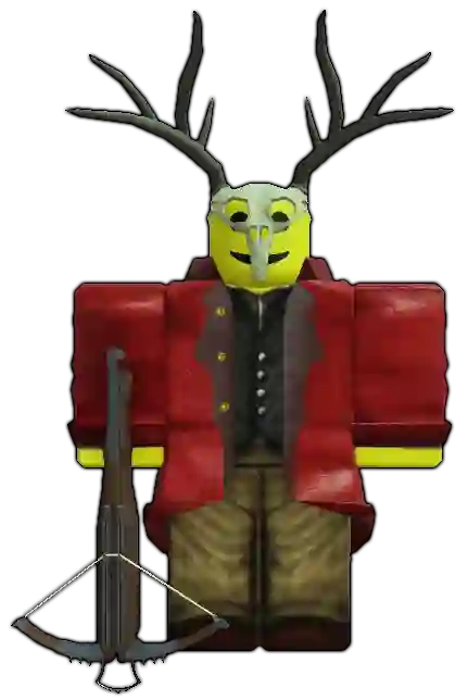 Cultist
